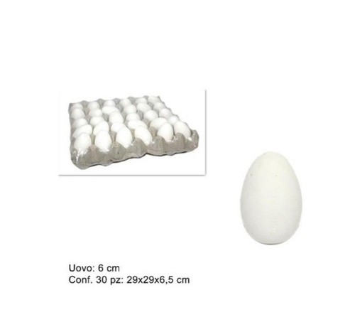 Ovetti pasqua uova pz - uova,