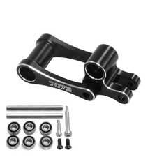 Per LOSI 1/4 RC Moto Promoto