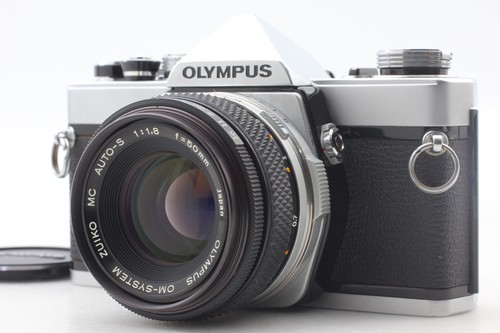 Quasi come nuovo olympus - [quasi,