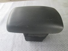 CR4072 BRACCIOLO JEEP CHEROKEE