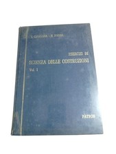 Esercizi scienza delle - scienza,