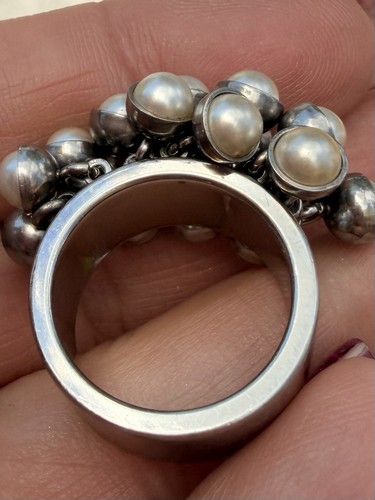 Anello swatch bijoux - bijoux, love