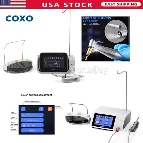 Sistema motore impianto led - sistema,