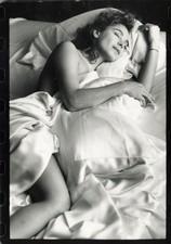 Foto Jean François Jonvelle