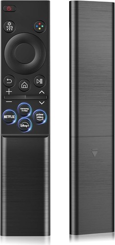 Telecomando universale per - , tv