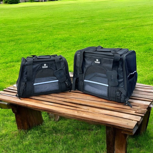 Borsa trasportino grande - borsa,