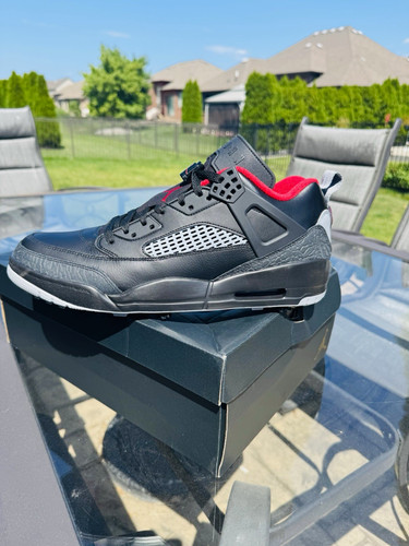 Jordan spizike scarpe da - jordan, g