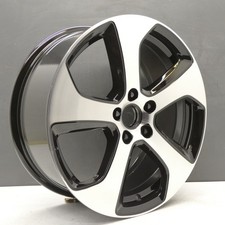 VOLKSWAGEN GOLF GTI MK7