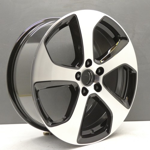 Volkswagen golf gti mk7 - gti,
