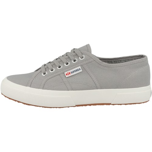 Superga 2750 cotu - 2750-cotu, classic