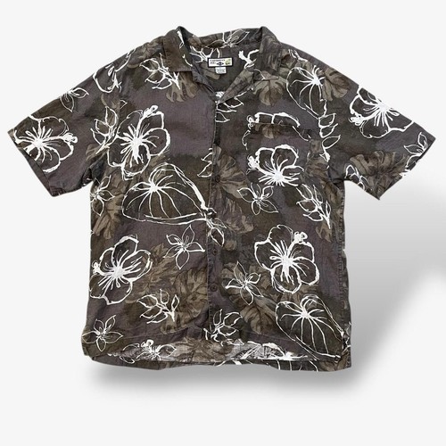 Camicia estiva vintage anni