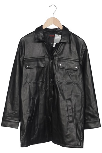 Pull bear cappotto donna - &,