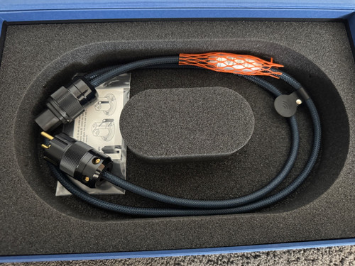 Siltech classic legend 380p - siltech,