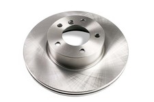 2 dischi freno Dr!ve+ DP1010.11.0600 per BMW Serie 3 Touring E91 E90 X1 E84 E92 F30