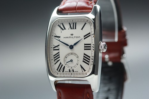 Quasi come nuovo - orologio, da
