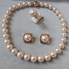 Set gioielli Pierre Lang -