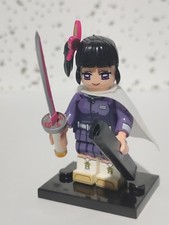 Lego Personalizzato Demon