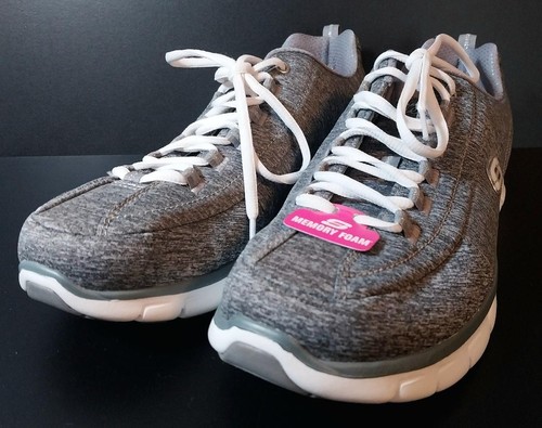 Skechers flex elite memory - skechers,