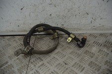 93222- Iniettore Honda PS 150