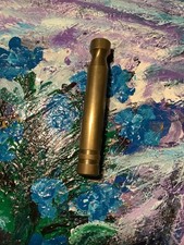 Punzone base per timbro a ceralacca 313 gr