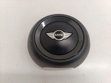 Mini Paceman (R61) 2013 SRS