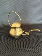 Annaffiatoio vintage piccolo