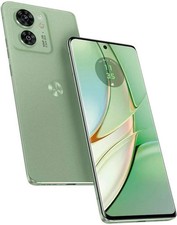 Motorola Moto Edge 40 5G