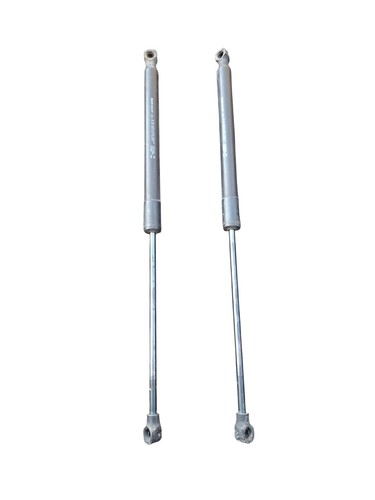 904529943r pistoncini - 904529943r,