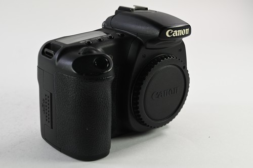 Corpo fotocamera reflex