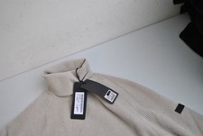 RRD ROBERTO RICCI DESIGN