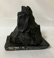 Ornamento pietra da vista