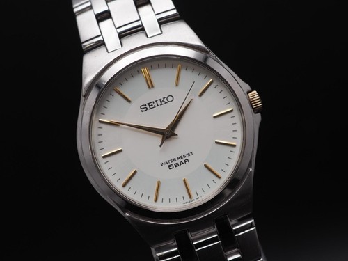 Orologio uomo vintage 1999 - orologio,
