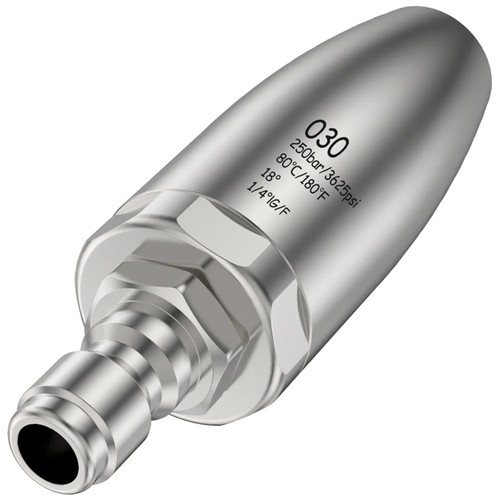 Ugello turbo per - ugello,