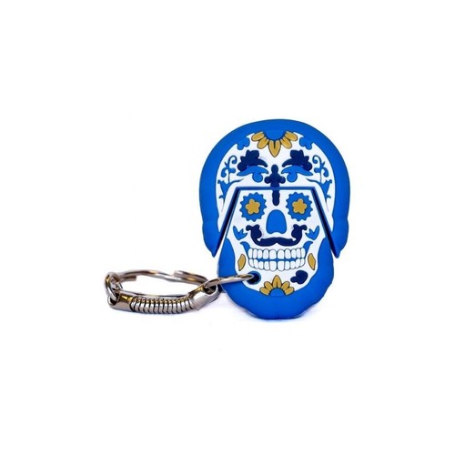 Pendrive 32gb testa blue - 32gb,