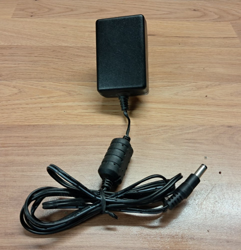 Philips as300 120 a1250 - philips, as300-120-a1250