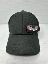 Cappello Berretto Marcelo