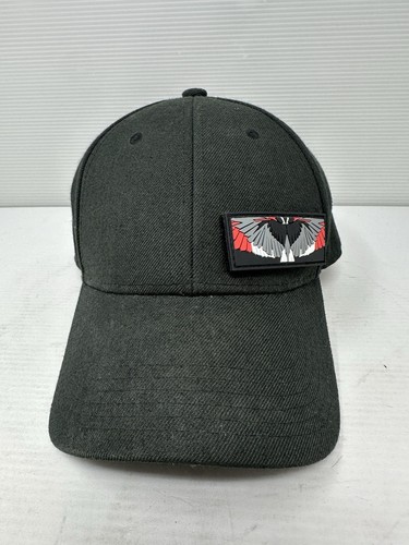 Cappello berretto marcelo - berretto,