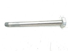 PERNO RUOTA POSTERIORE REAR BRAKE PIN  KTM 525 EXC 05 5-590