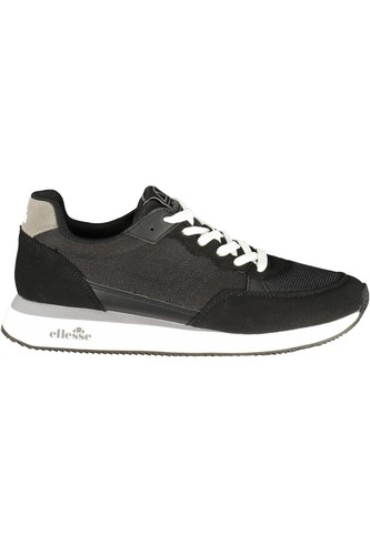 Ellesse calzatura sportiva - ellesse,