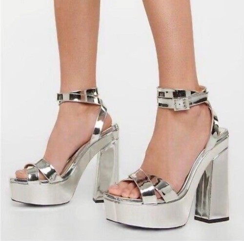 Jimmy choo gaia140 - choo,