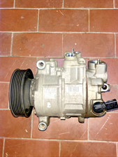 Compressore Clima AC