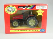 Britains 1/32 40511 Massey