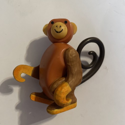 Fisher price little people zoo - fisher,