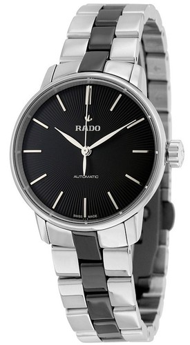 Rado coupole classic - rado,