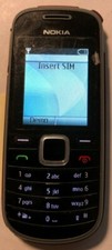 Leggi prima cellulare nokia - leggi,