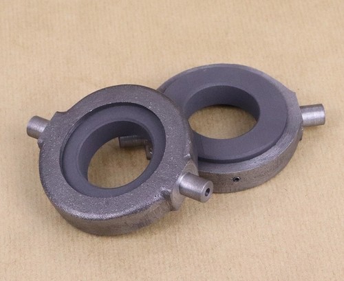 Cuscinetto scarico frizione - di,