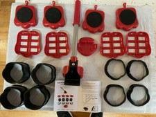 Sollevatore Mobili Scorrevole