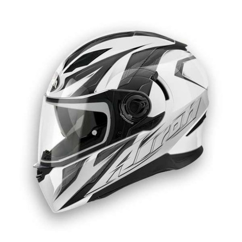 Casco integrale movement - integrale,