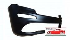 PARAURTI ANTERIORE C/PRIMER