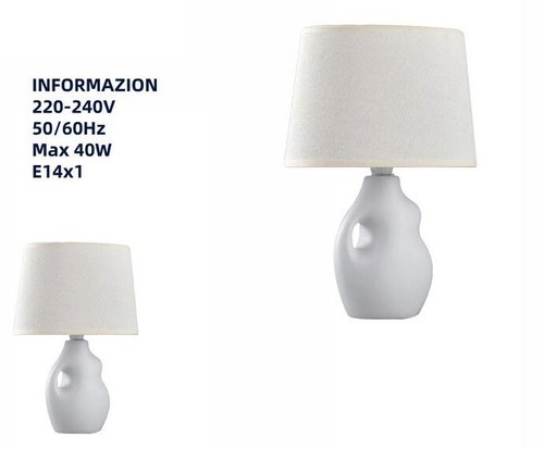 Lume lampada abat jour - lume,